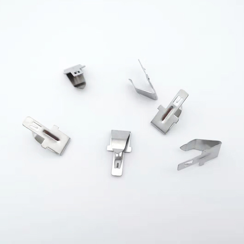 fortunametals's tweet image. Out success is founded on supplying high-quality automobile components with integrity and reliability. Fortuna&apos;s vision is to create a brand with word of mouth and become a leader in the metalworking industry. #automobilecomponents