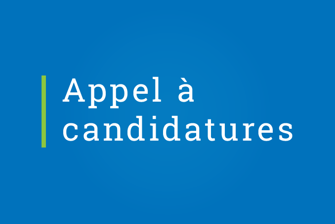 Création de postes de Médecins Spécialistes Partagés Ville/Hôpital 2020-2022 - Date limite dépôt des dossiers : 13 mars 2020 iledefrance.ars.sante.fr/postes-de-mede…