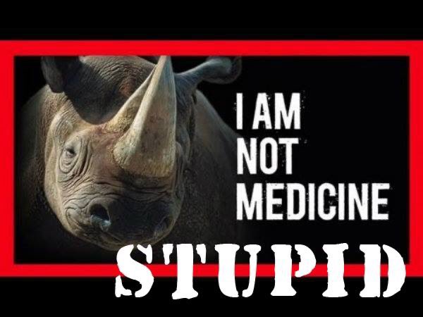 BevMoyle's tweet image. 