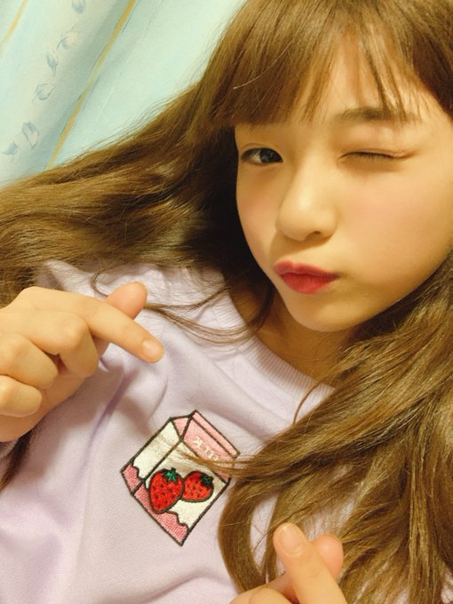 Twitterのコスプレ画像46