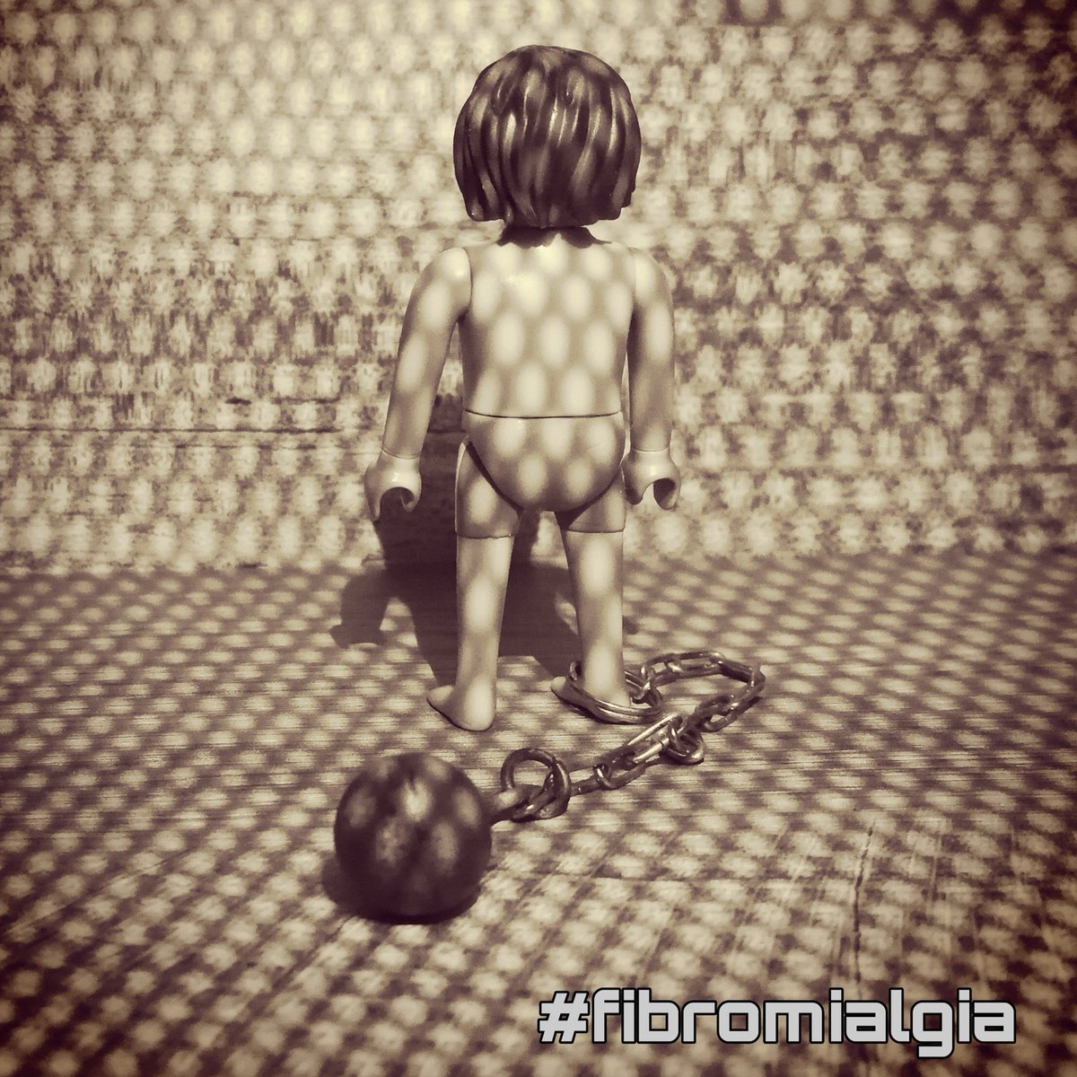 RodandSoul's tweet photo. #fibromialgia #fybromialgia https://t.co/wZq28ZN5k2