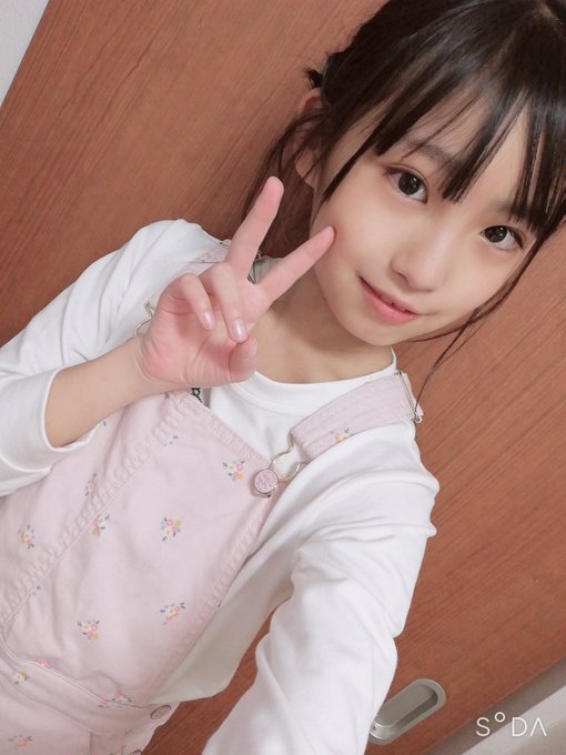 Twitterのコスプレ画像22