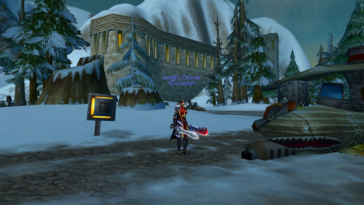 stonehearth game how to use healing potons stonehearth game how to use healing potons