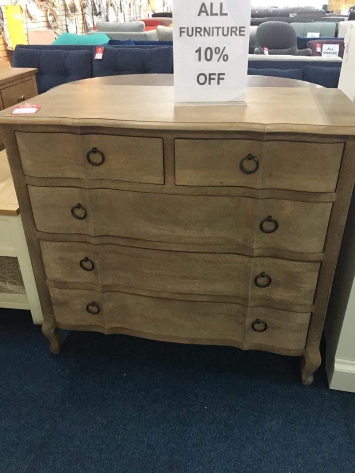 Just few photos from our outlet store Armstrong's Mill, Long Eaton #furniture #sofas #chairs #lighting #rugs #home #mattresses #beds and much more please see in store for details #longeaton #nottingham