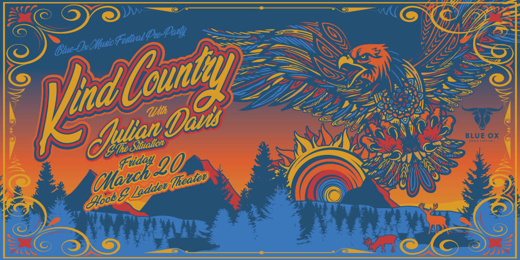 The Hook Theater tweet media