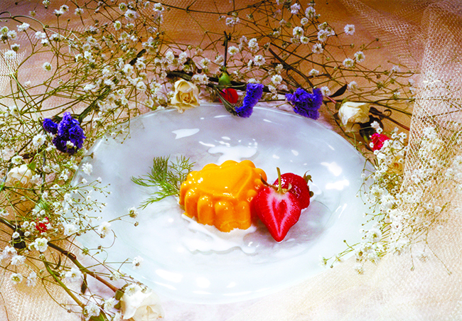 joyfullv's tweet image. Celebrate your special #Valentine's Day here at Joyful House!