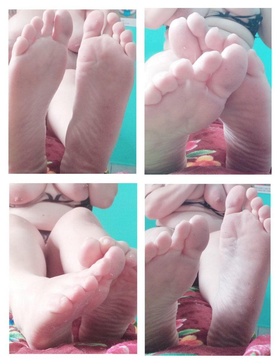 pp_podo_'s tweet photo. #podolatria #footfetısh #pes #pezinhos #footpicforsale #footpics https://t.co/Tpla43Rngk