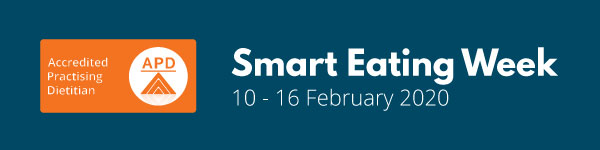 aihw's tweet image. We&apos;re halfway through #SmartEatingWeek! About ⅓ of Aussies&apos; energy comes from junk food. This is highest for teens aged 14–18, at 41%. 🥗🍉🍌🥑🥕🍏

Explore our #data on #nutrition and #diet ➡️ bit.ly/2SQlgf0 &amp;amp; bit.ly/2Rjc7HD