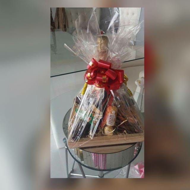 GoMidrand's tweet photo. ❤️ Competition Time❤️

Win Valentine picnic basket ❤️❤️❤️❤️❤️❤️❤️❤️❤️❤️

❤️ Retweet this post❤️
❤️ Follow @GoMidrand❤️
❤️Like @GoMidrand❤️

Closing date :14th by 7am
#SONA2020 #musa #Valentines2020 https://t.co/x4KMZ4WVkK