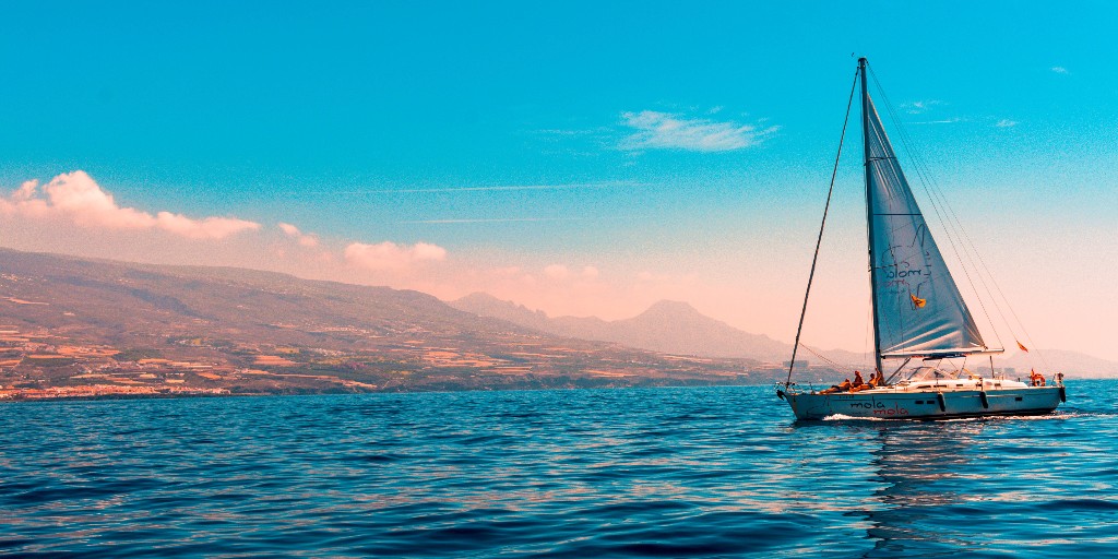 author_solange's tweet photo. "For every traveller who has any taste of his own, the only useful guidebook will be the one which himself has written." - Aldous Huxley

Find out more about my novels here: https://t.co/wsbvxkGMXL

#adventure #ASMSG https://t.co/wxHmetfSe6