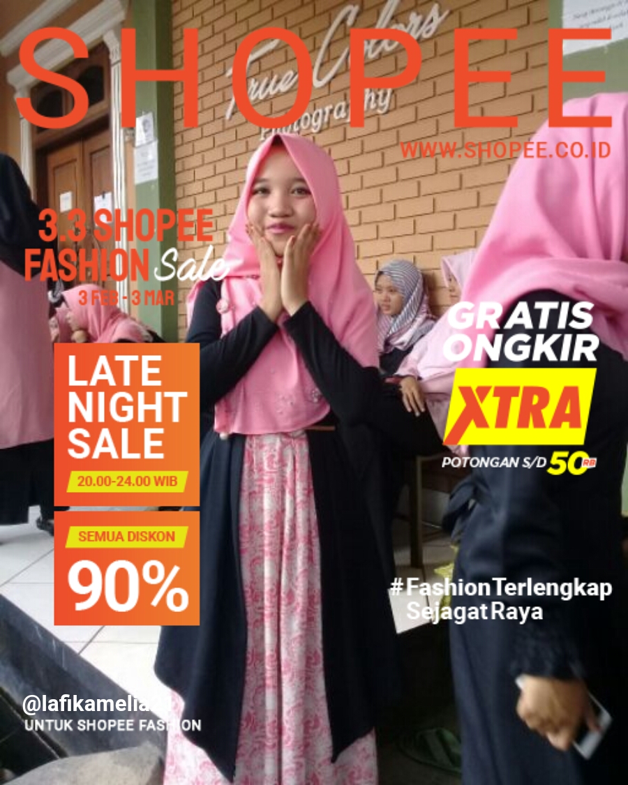 LafiKamelia's tweet photo. https://t.co/wi86xBlu4a