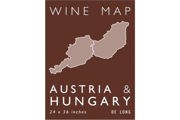 blackstumpwines's tweet photo. RT vinodiversity: Get all the detail about the wine regions in these important countries Wine Map of Austria and Hungary available from vinodiversity #austrianwine #hungarianwine #winemap #grunerveltliner #tokaj #wset 🇭🇺🇦🇹🍷 https://t.co/oa6adScGMi https://t.co/veivH3cvbV