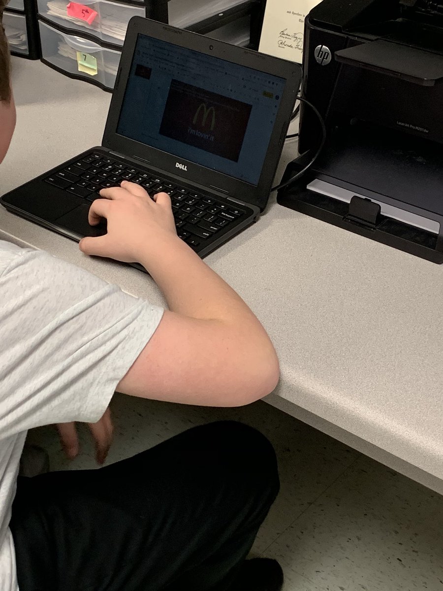 Coach Chambers tweet media