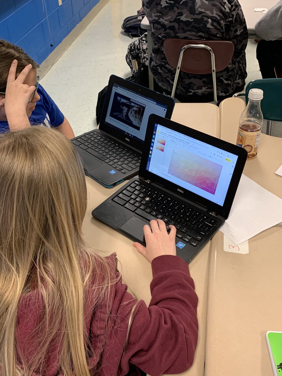 Coach Chambers tweet media