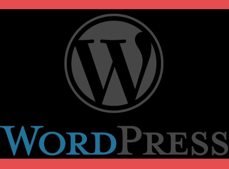 ASPIsFun's tweet image. Normally if you are moving #WordPress from one server to another you’ll run an Export operation on the original site. Then you go to your new site and install a blank WordPress site. However, what do you do when your import file is over 8mb in size? aspisfun.com/blog/import-wo…