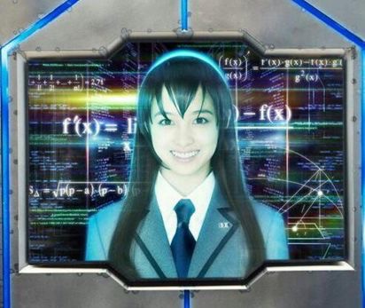 暗殺教室の橋本環奈の律役は不評 演技力 役柄とネットの評価についても 花凛雑記