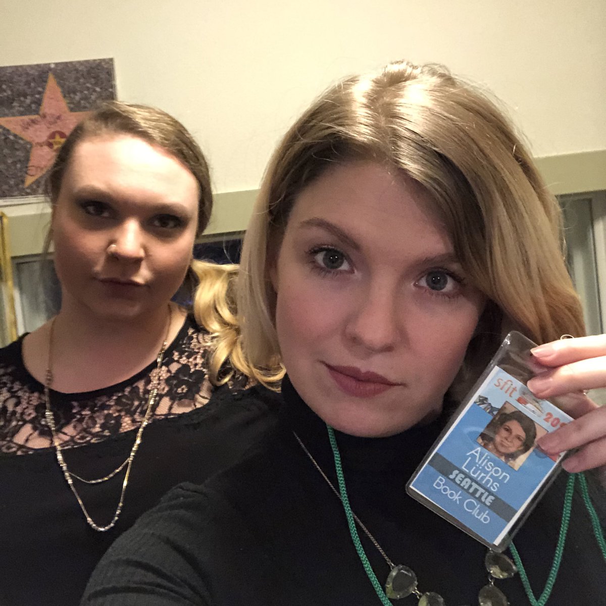 BookClubSEA tweet picture