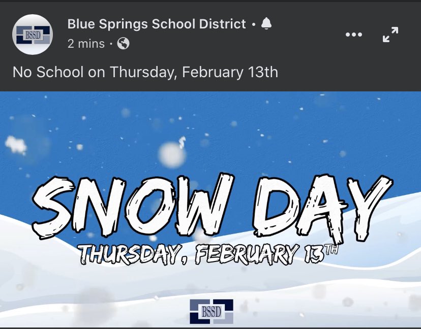 WildcatsBSHS's tweet photo. https://t.co/xq5mBsCefM