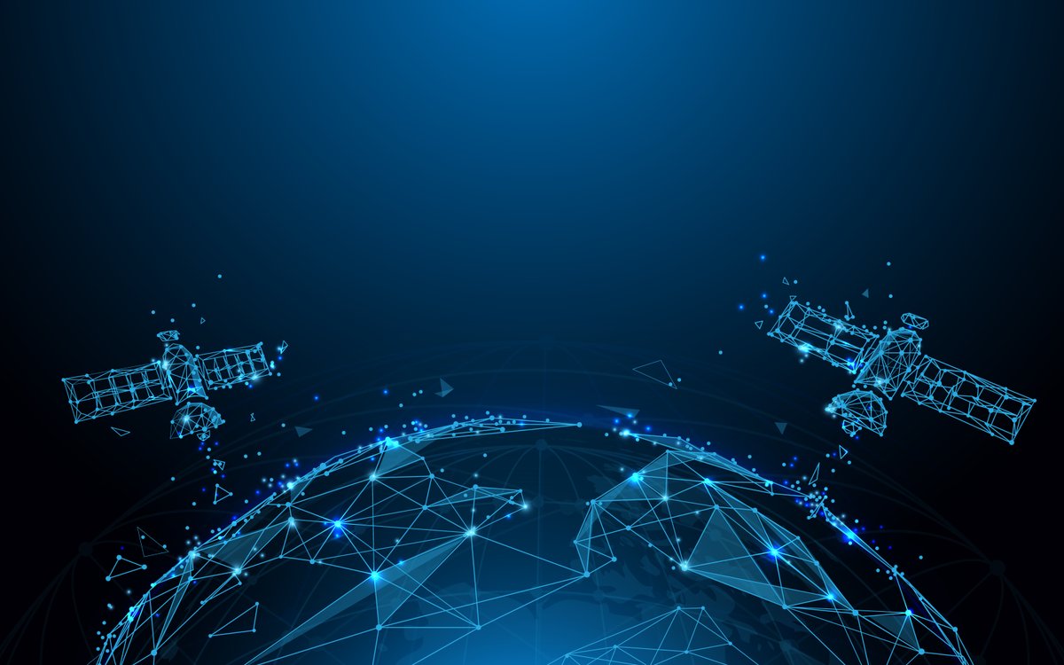 Is #Apple building its own satellites? 😮
What does this mean for your #iPhone?
Check it out here popularmechanics.com/technology/inf…
#appleiphone #apple #satellites #crowdfunding #wowyourcrowd #crowdfundingyourbigidea

Why not crowdfund your new ideas in 2020? Keep in touch to see how 🚀