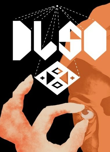 #FrutoDeTusOjos <a href="/DLunfardo/">Don Lunfardo</a>  

Microestadio Atenas.
20 hs puerta.

ENTRADAS ANTICIPADAS EN LOS LUGARES DE SIEMPRE!