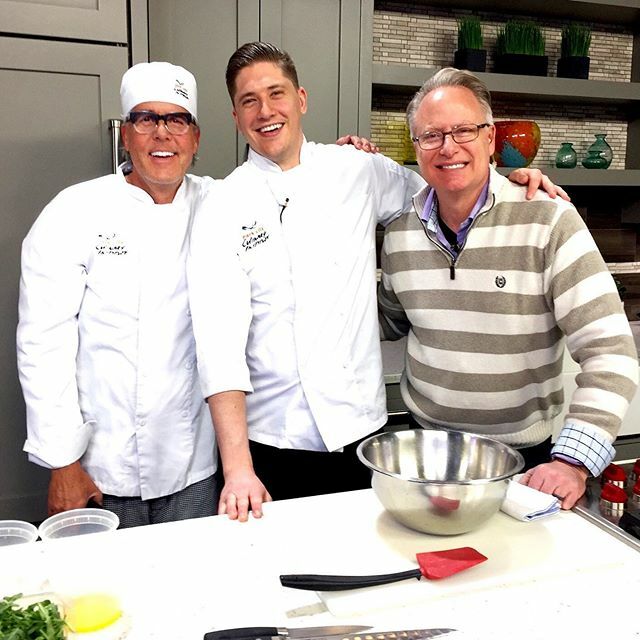 Jack Hadley tweet media