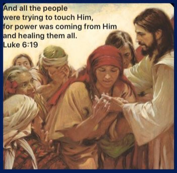 EHappiness4u's tweet photo. #JesusI trust in You! Dear divine physician please in Your mercy please heal those who r suffering fr the #coronavirus & other diseases especially our young & old, & those with no one to care for them & please protect us fr those who want 2 spread evil in our world 🙏🏻🙏🏻🙏🏻✝️ https://t.co/dVkpCZGuRM