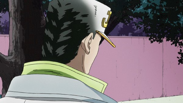 じぇしー 顔面油田 さかなクンさんであれだけ大騒ぎするなら帽子と一体化してると荒木先生が言ってた空条承太郎ならどーなってしまうんや じぇしー 顔面油田 さかなクンさんであれだけ大騒ぎするなら帽子と一体化してると荒木先生が言ってた空条承太郎ならどーなってしまうんや