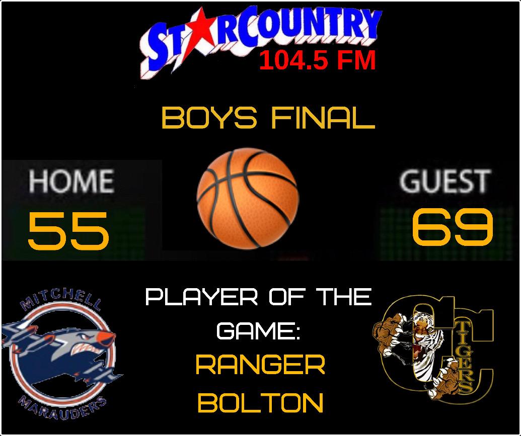 jj Valentine tweet media