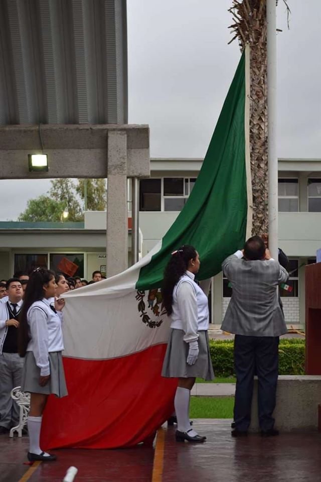 Ejército Mexicano y Guardia Nacional tweet media