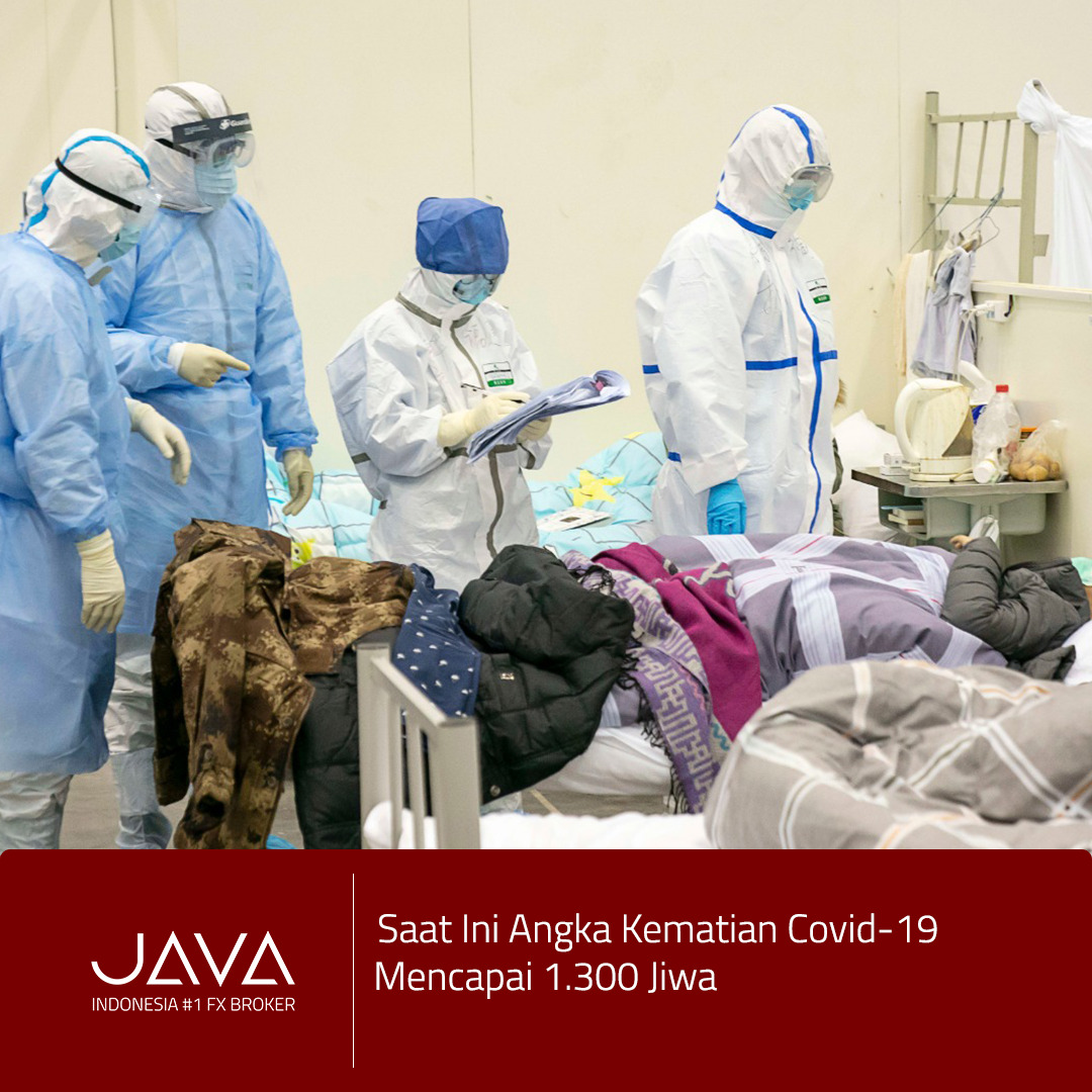 javafx_news's tweet image. JAVAFX - Jumlah korban meninggal akibat dari virus corona di.provinsi Hubei, China melonjak hingga 1.310 jiwa

#europeanstock #indeksmsci #indekshangseng #indekskospi #indeksnikkei #chinesestimulus #coronavirus #viruscorona #wuhancoronavirus #coronaviruses