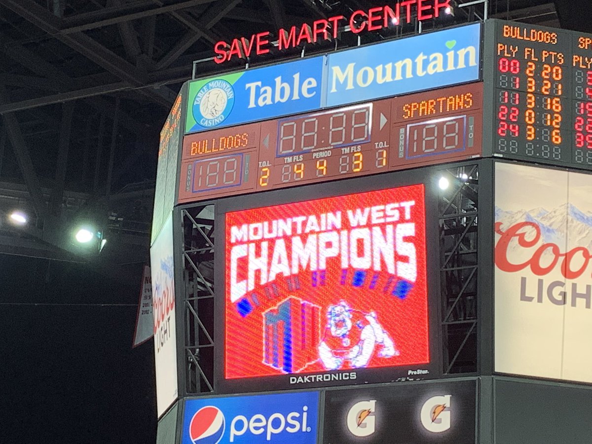 Tami Lundberg tweet media