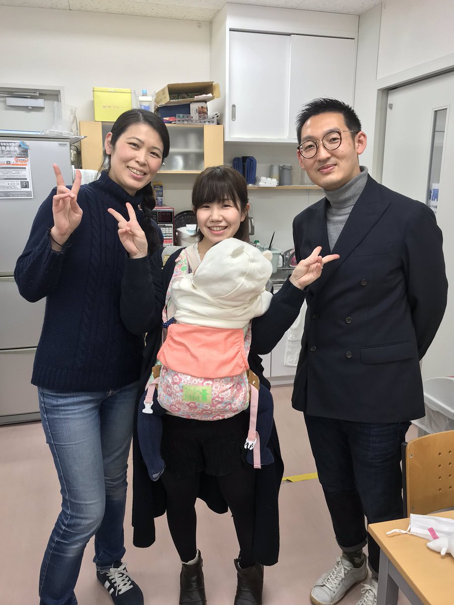 湘南医療福祉専門学校 介護福祉科 Smwkaigo Twitter 湘南医療福祉専門学校 介護福祉科 Smwkaigo Twitter