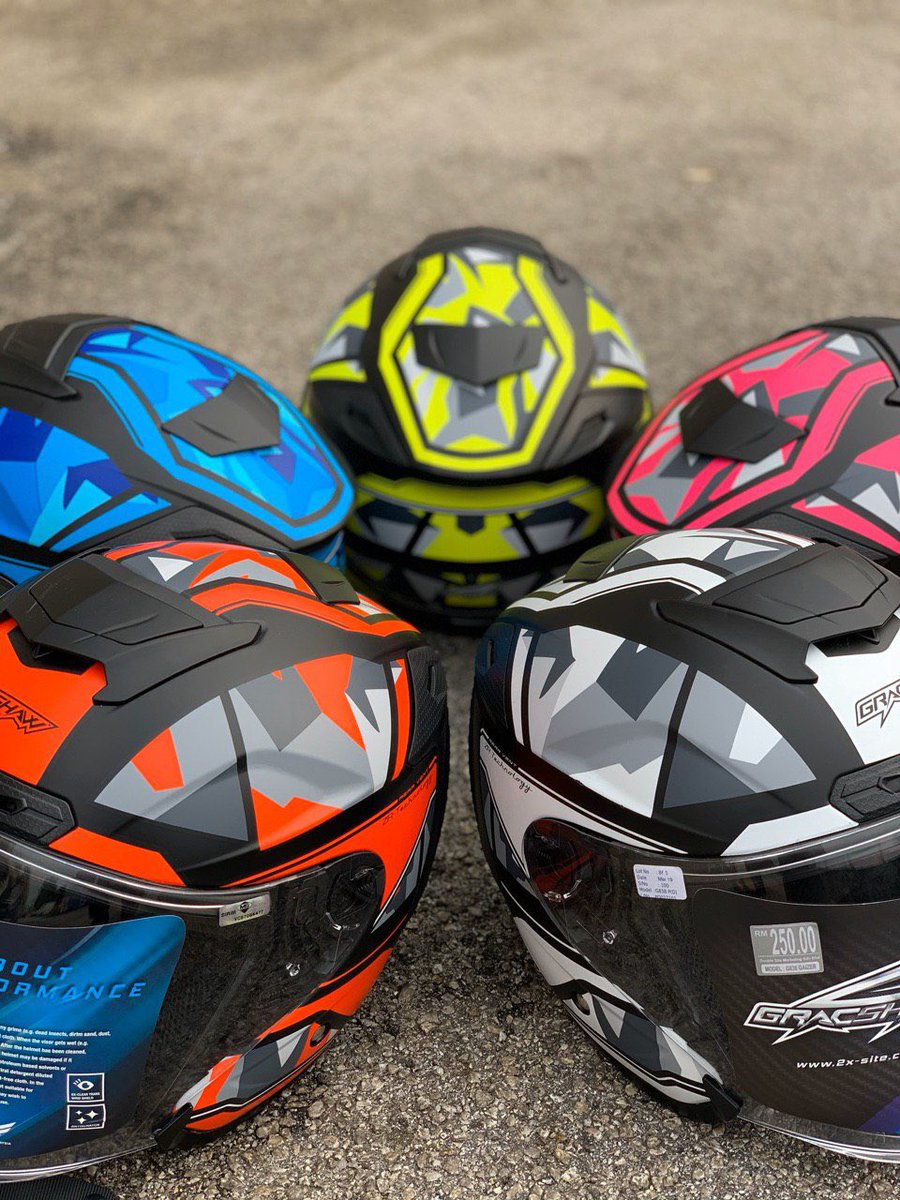 Roda Kota Garage (@rodakotagarage) / Posts / X