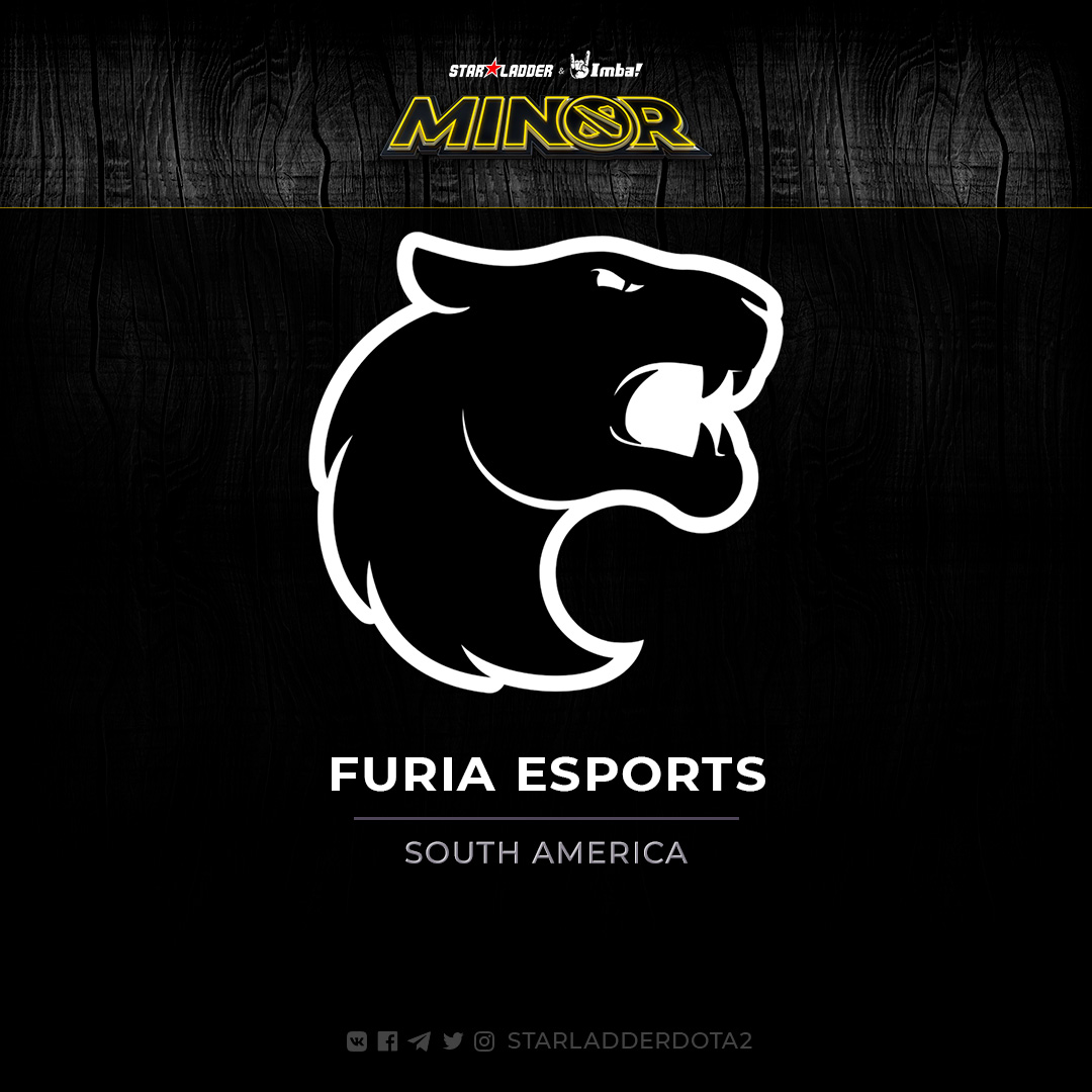 V1lat Dota2 Sur Twitter