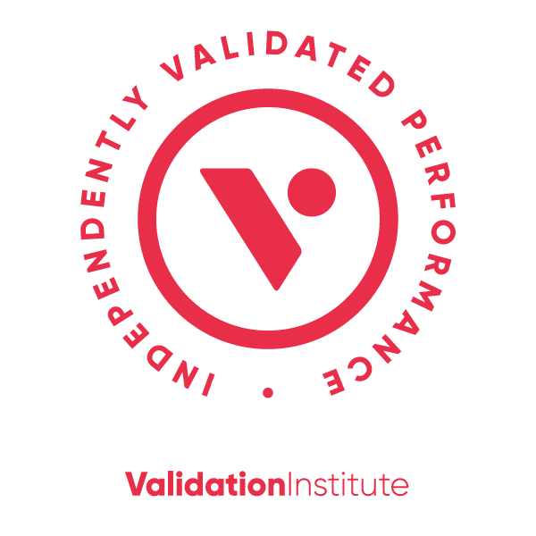 Extremely proud to have our savings independently verified by the Validation Institute.  It's not just marketing, our savings are verifiable!
#honestpbm