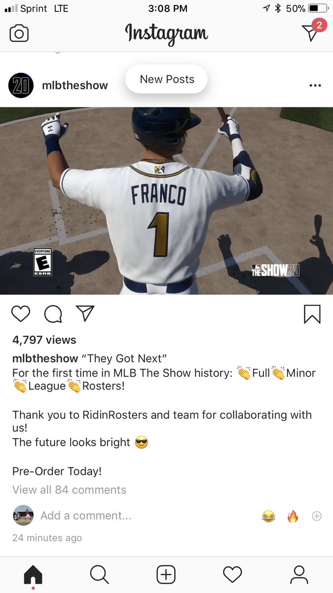 jasson dominguez jersey number