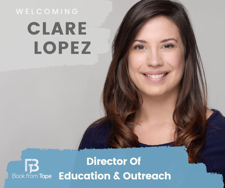Clare Lopez tweet media
