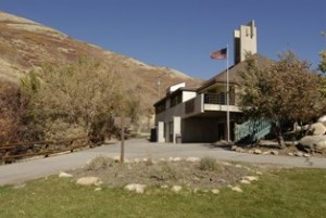 UtahRecTherapy's tweet photo. Full Time Program Coordinator – Camp Kostopulos https://t.co/MWuDVK8ZfW https://t.co/SKa0u1Pl5O