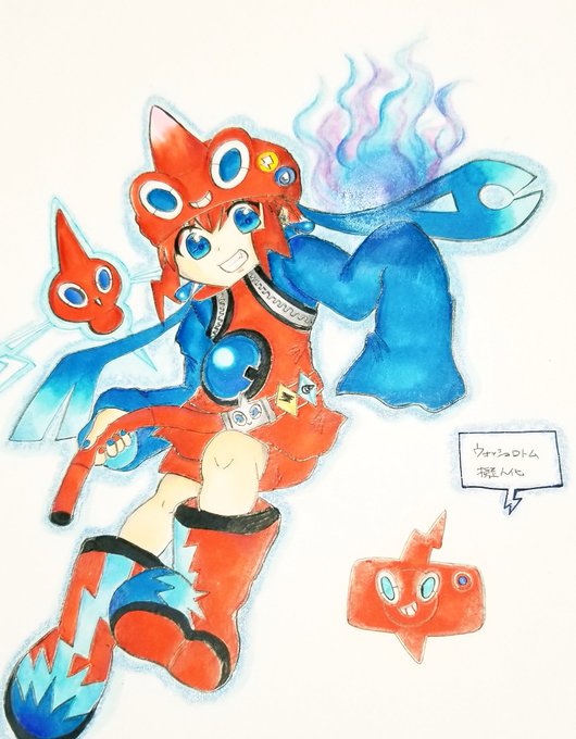 100勝のtwitterイラスト検索結果