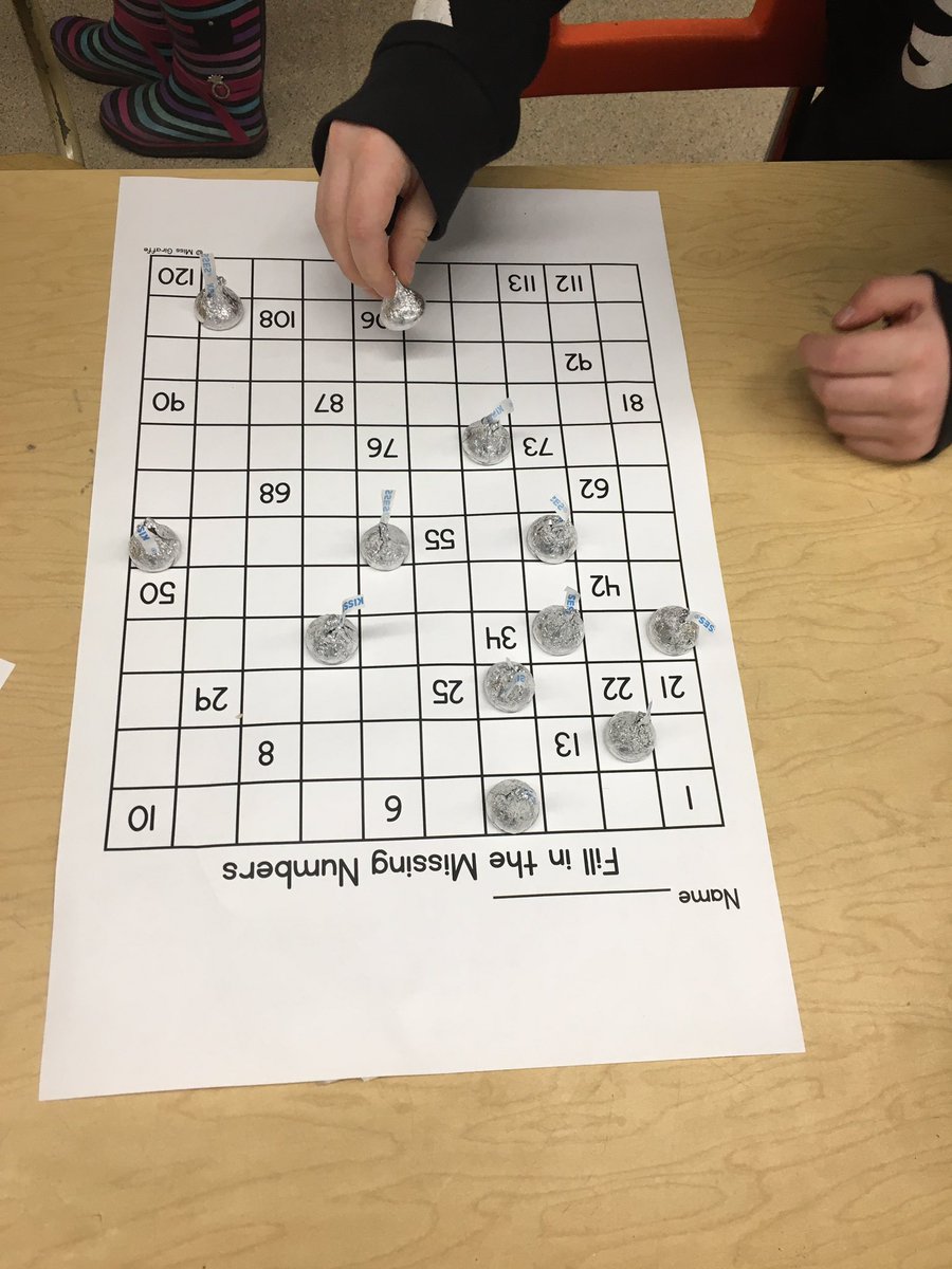 Amanda Boyd tweet media