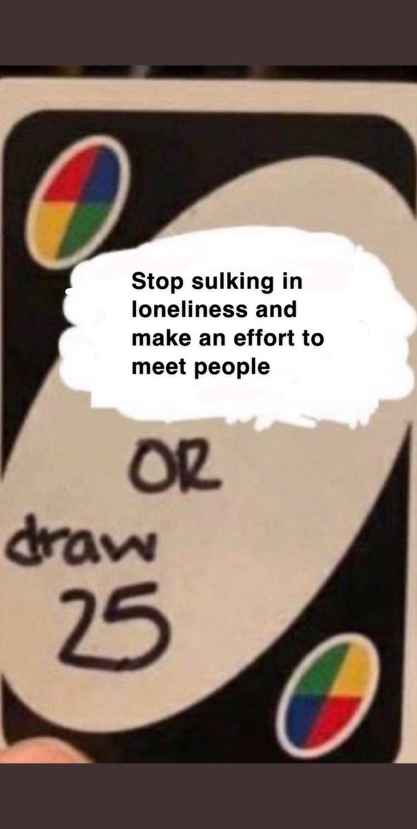 Drew Cook tweet media