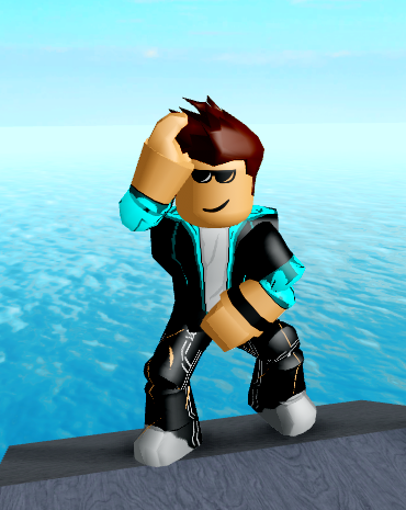 rileexo7's tweet photo. hey guys https://t.co/WZHo9oy2P2