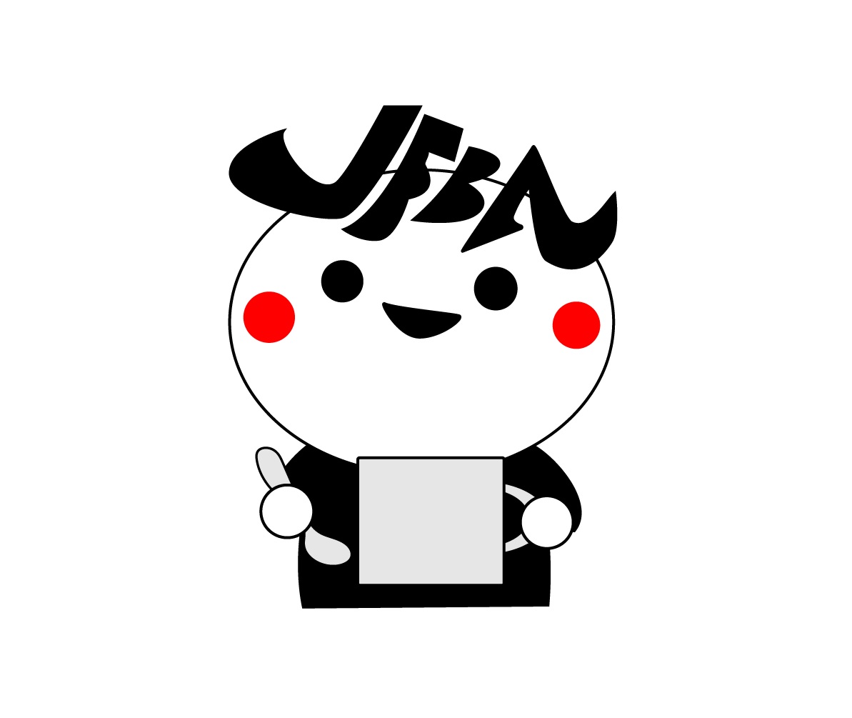 マグカップの底にたまったコーンスープの溶け残りってなんでこんなに美味しいフバ？