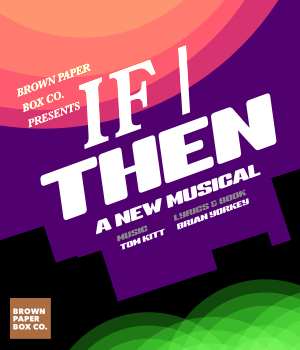 ATPChicago tweet media