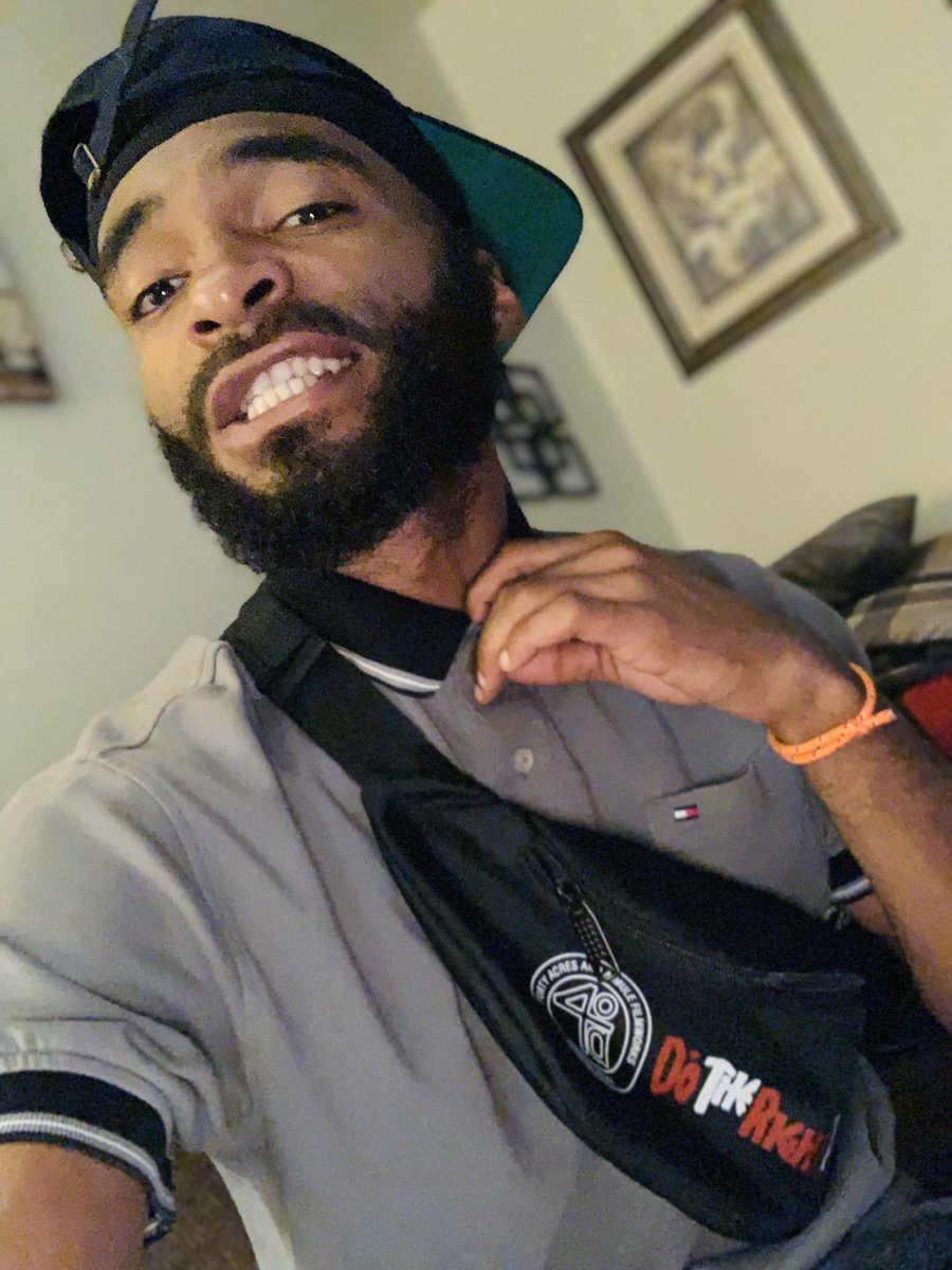 LilreaseHussle's tweet image. Top FLIGHT ✈️