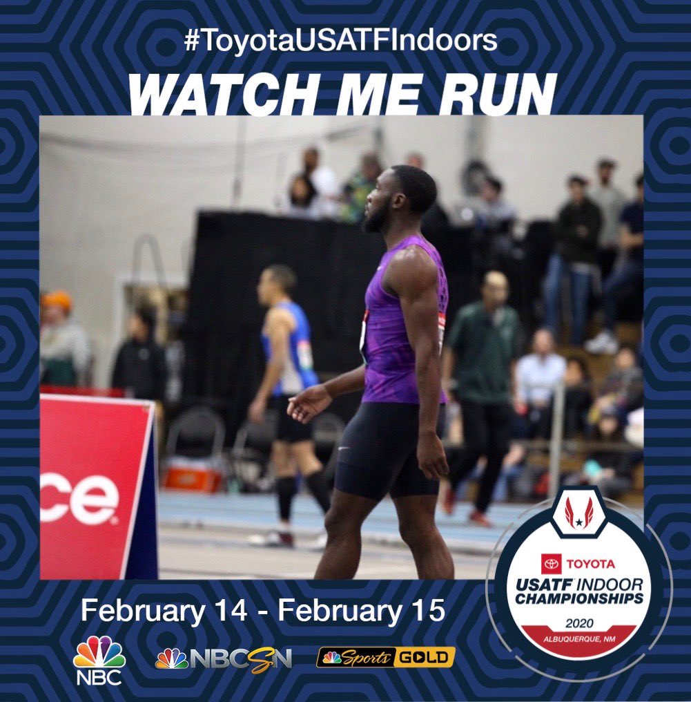 Reginald Dillon tweet media