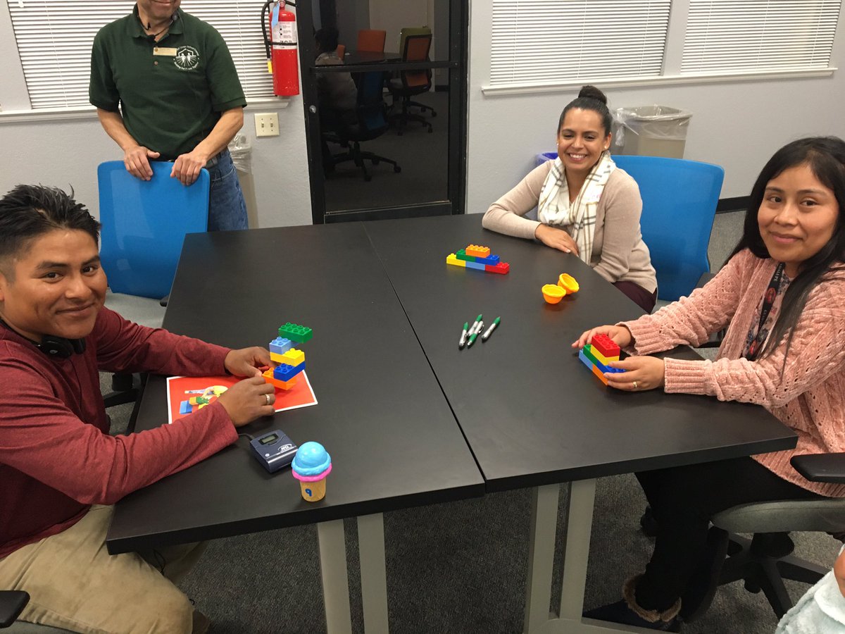 GUSD College & Career Ready tweet media