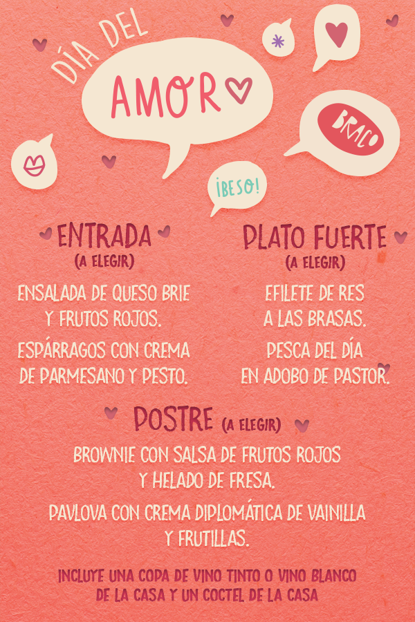 Braco - Brasa y Comal - tweet media