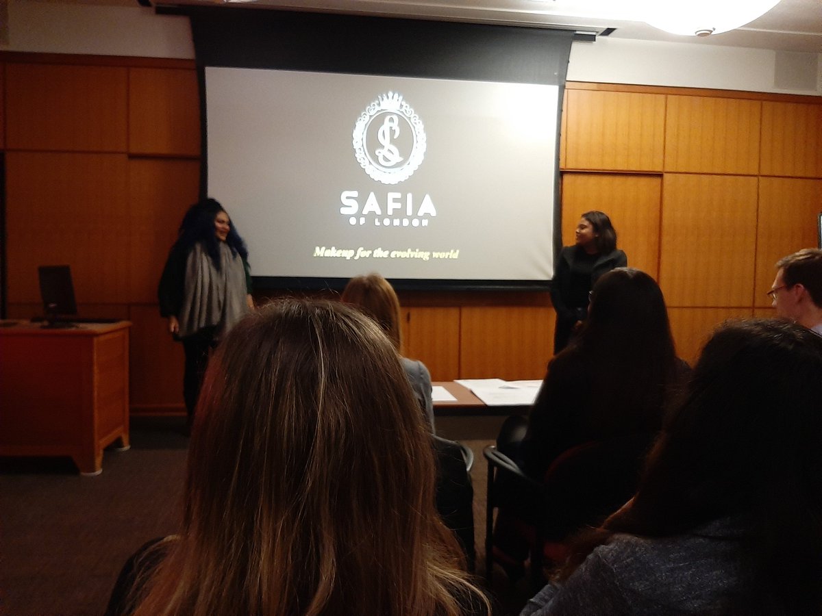 Karl W Mundorff tweet media