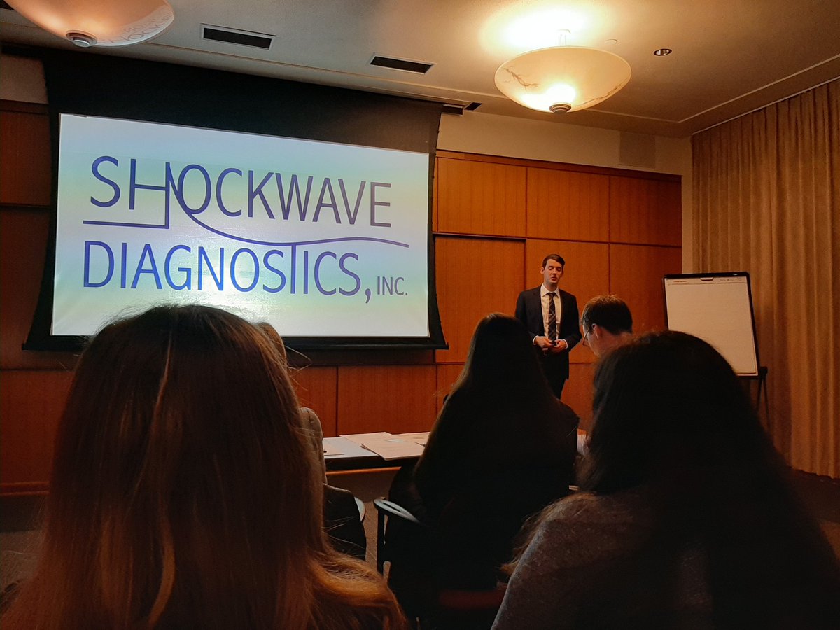 Karl W Mundorff tweet media